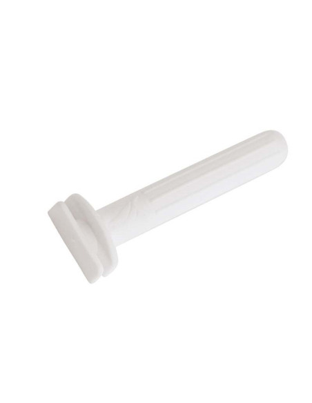 Bird perches 7 cm