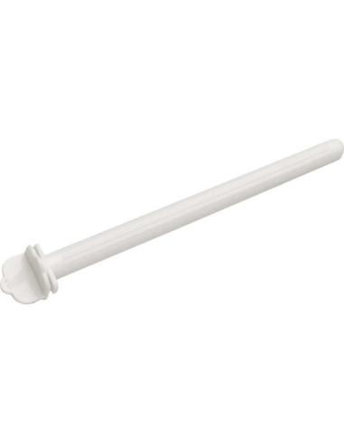 Poleiros para pássaros 15 cm