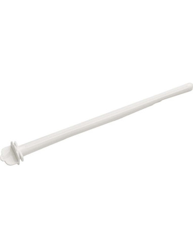 Bird perches 21 cm