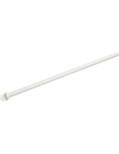 Poleiros para pássaros 36 cm