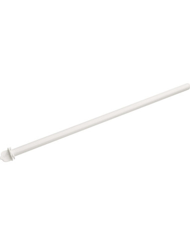 Bird perches 36 cm