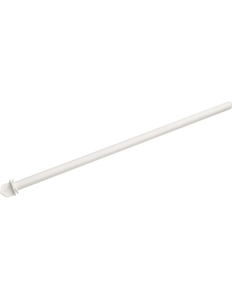 Poleiros para pássaros 36 cm