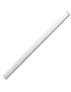 Poleiros para pássaros 100 cm