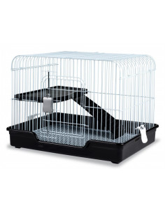 Gaiola para animais de estimação nº 5