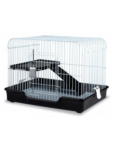 Gaiola para animais de estimação nº 5