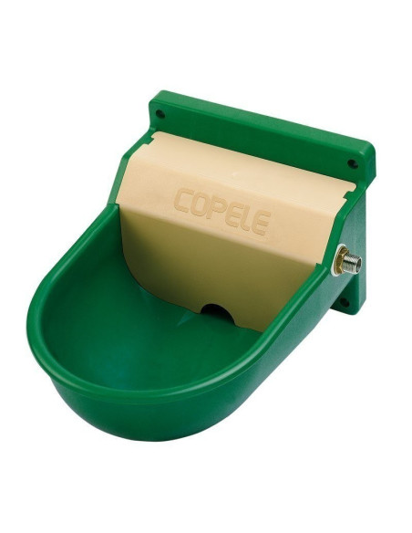 Abreuvoir ABS pour chevaux "P-6"