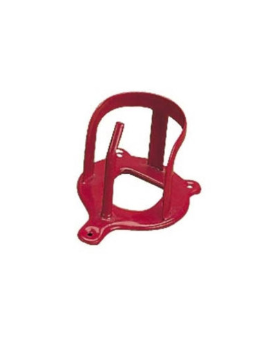 Cable Tie Holder