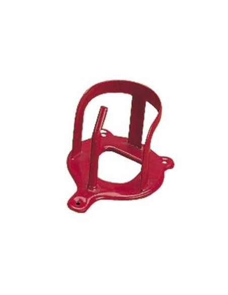 Cable Tie Holder