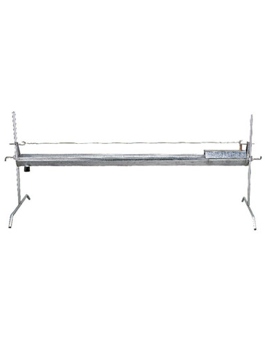 Abreuvoir automatique pour perdrix 100 cm