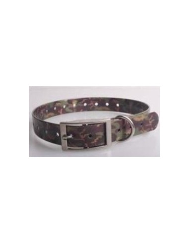 Collar 2,5*70cm