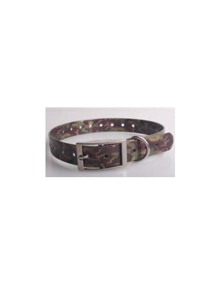 Collar 2,5*70cm