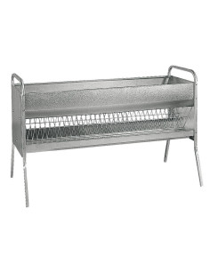 Sheep Fodder 200 cm