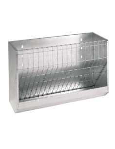 Forrajera de pared "78" 100 cm