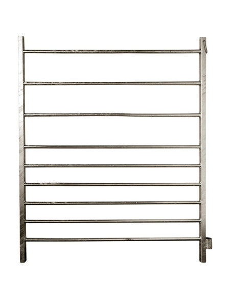 Clôture Telera pour moutons, métal, façade 100 cm, longueur 120 cm