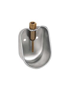 Piglet Mural model waterer