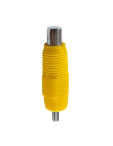 Multi-Directional Combi Valve