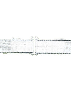 Épissage de ruban 40 (5 unités) 2