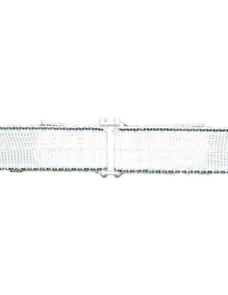 Épissage de ruban 40 (5 unités)