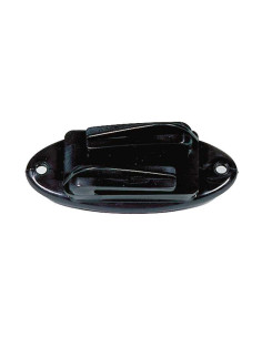 Isolador Ranger I-40 Fix (12 unidades)