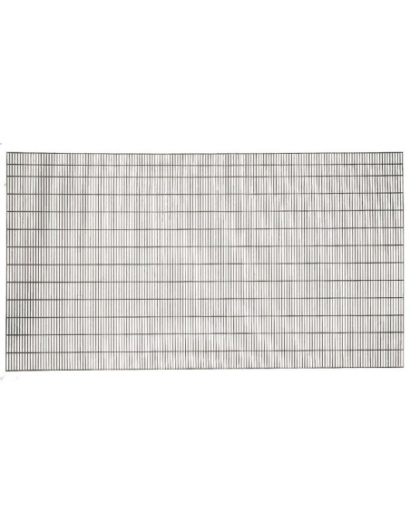 Malla alambre galvanizado 2x1,10 m