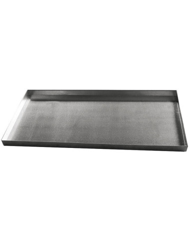 Bandeja interior mesa de cultivo 150 cm