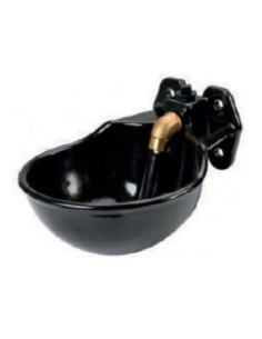 Bebedouro G51, capacidade 1,7 l
