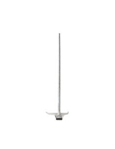 Martillo de placas 1030 mm