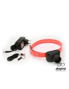 Localizadores sonoros Beeper STB HAWK H