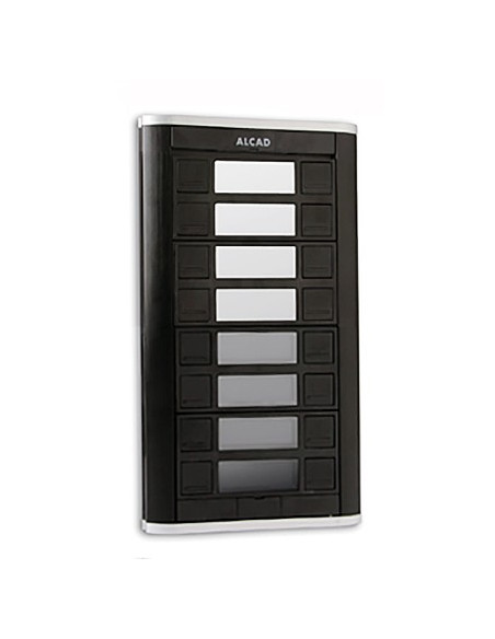 Painel de rua PPD-52904 altura 3-10