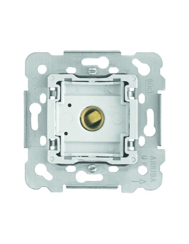 Maximum fuse holder 16A 250V for ceramic fuse...