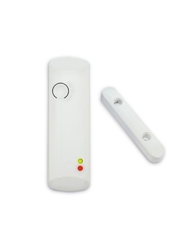 iPAL wireless door/window sensor