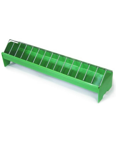 Floor feeder 0.5 m