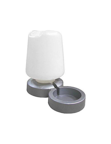 Drinking fountain for pets, capacity 13 l