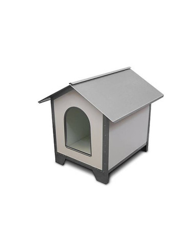Casinha de cachorro Galva, Mod ANCARES,...