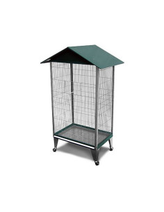 Voladero Profesional GROVE MAXI – 80 cm (1 Departamento)