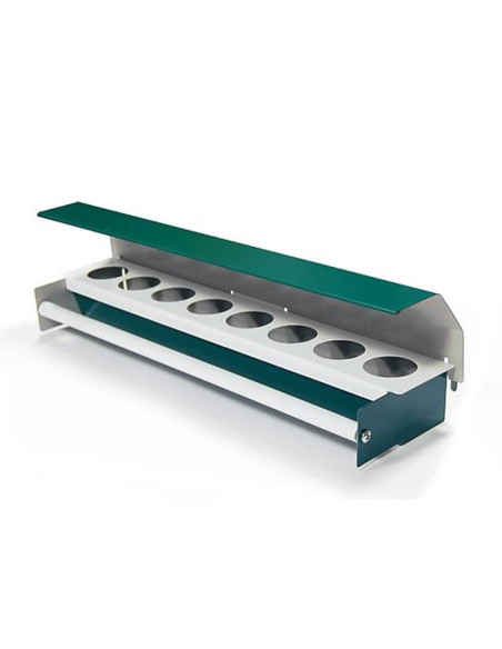 Natura Bird Feeder 8 holes