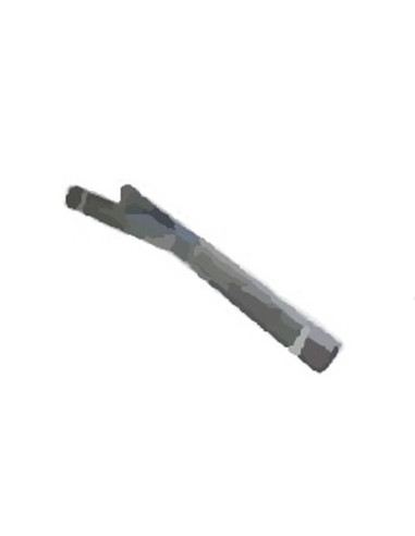 Juego pata forrajera multi  (94x25x6 cm)