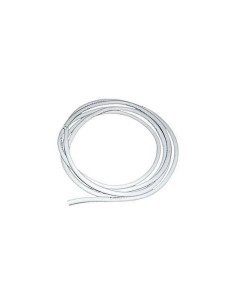 Manguera de Goma Profesional (10x14 mm) – Conducción de...