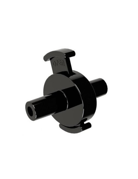 Hose stopcock 10