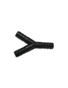 12mm Y Branch