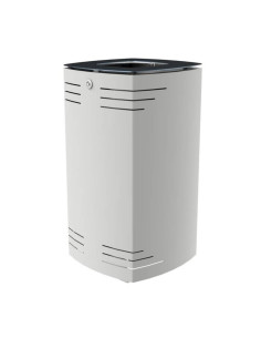 Papelera AMG 60 Litros