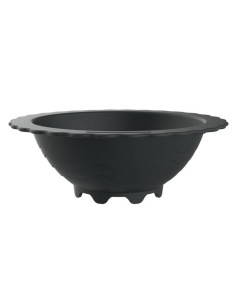 Jardinera Barcelona 1350 D