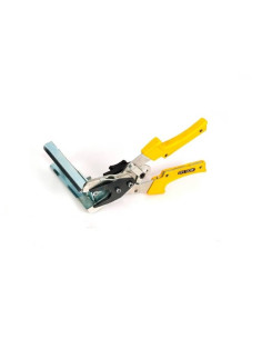 Agrafeuse E141. (Agrafeuse+Chargeur)