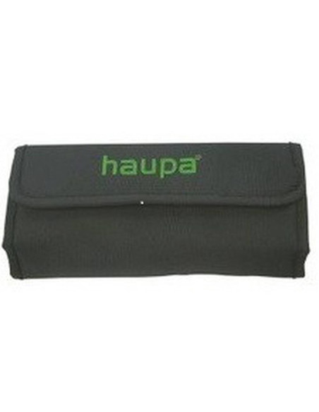 Bolsa de nylon "Vario TQ" 1000 V - sin equipar.( 300 ancho-145 alto)
