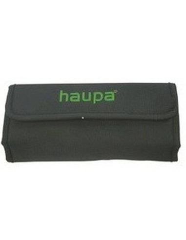 Bolsa de Nylon "Vario" sin equipar