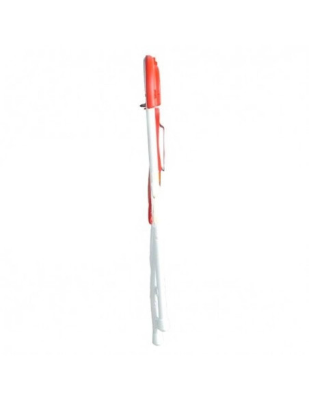 Silla Plegable Intensive para Niños-Color Rojo
