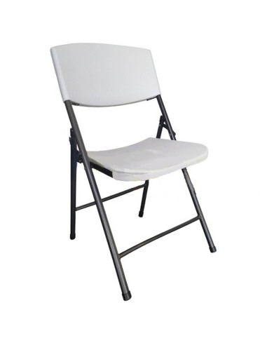 Mit Chaise Pliante - Couleur Granit