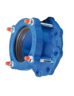 flange universal
