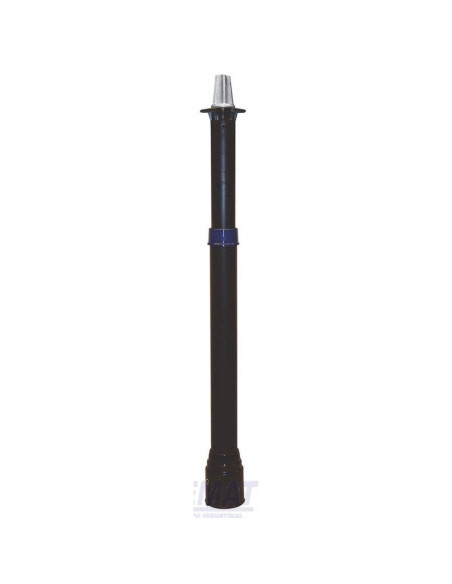 Rallonge pour vanne en fonte ductile PN16