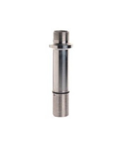 ADAPTATEUR SUPÉRIEUR POUR TUYAU UPVC STANDARD PLUS -...
